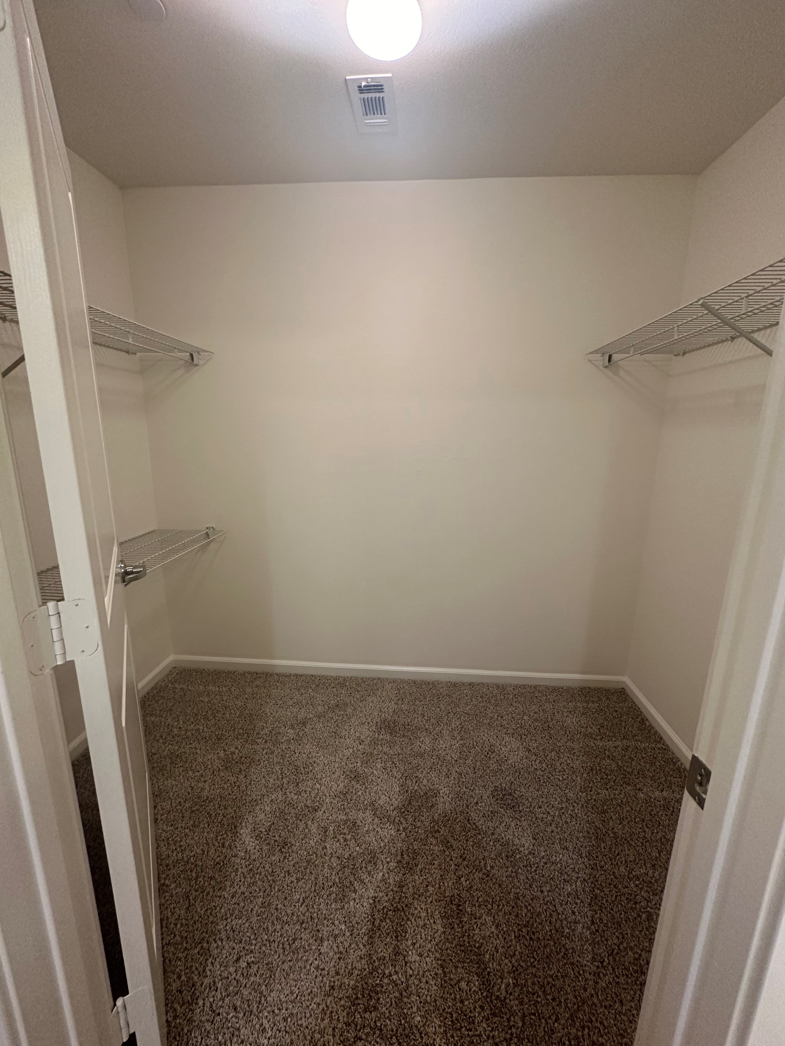 Ph 3 closet.jpg